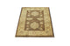 Tapete Ziegler 91x58cm - Tapete Oriental