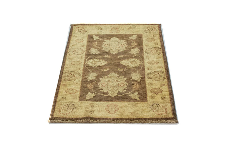 Tapete Ziegler 91x58cm - Tapete Oriental