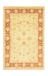 Tapete Ziegler 298x194cm - Tapete Oriental – product image