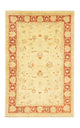 Tapete Ziegler 298x194cm - Tapete Oriental