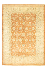 Tapete Ziegler - 430 x 293 cm - bege claro – product image
