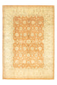 Tapete Ziegler - 430 x 293 cm - bege claro