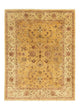 Tapete Ziegler 245x176cm - Tapete Oriental