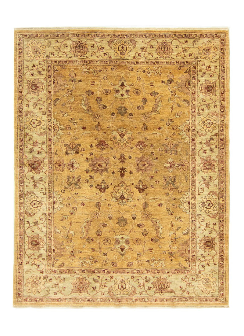 Tapete Ziegler 245x176cm - Tapete Oriental