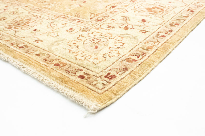 Tapete Ziegler 245x176cm - Tapete Oriental