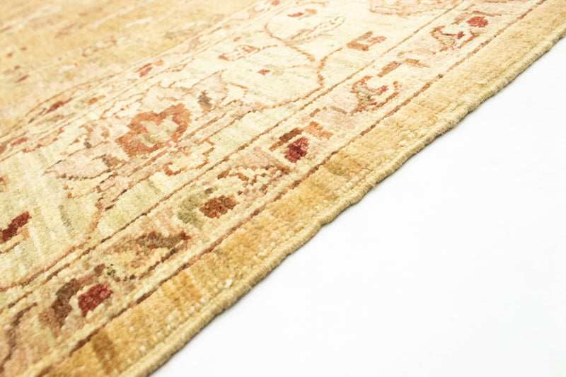 Tapete Ziegler 245x176cm - Tapete Oriental
