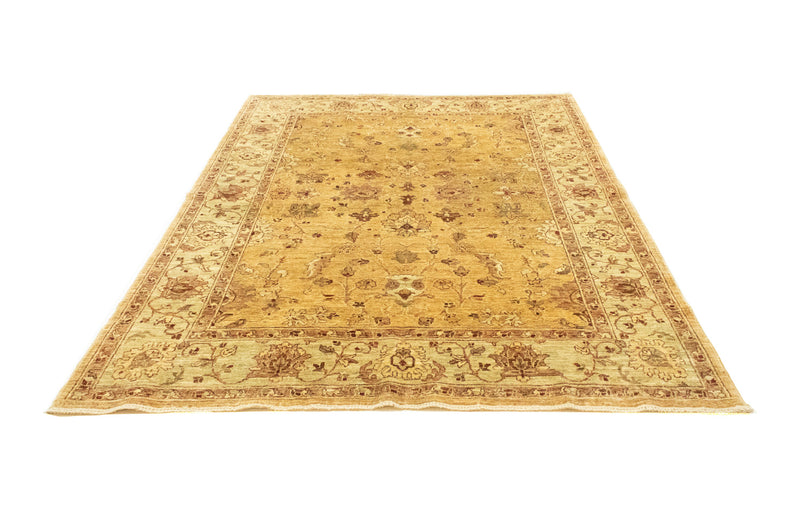 Tapete Ziegler 245x176cm - Tapete Oriental