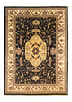 Tapete Ziegler 425x309cm - Tapete Oriental