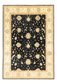 Tapete Ziegler 357x248cm - Tapete Oriental