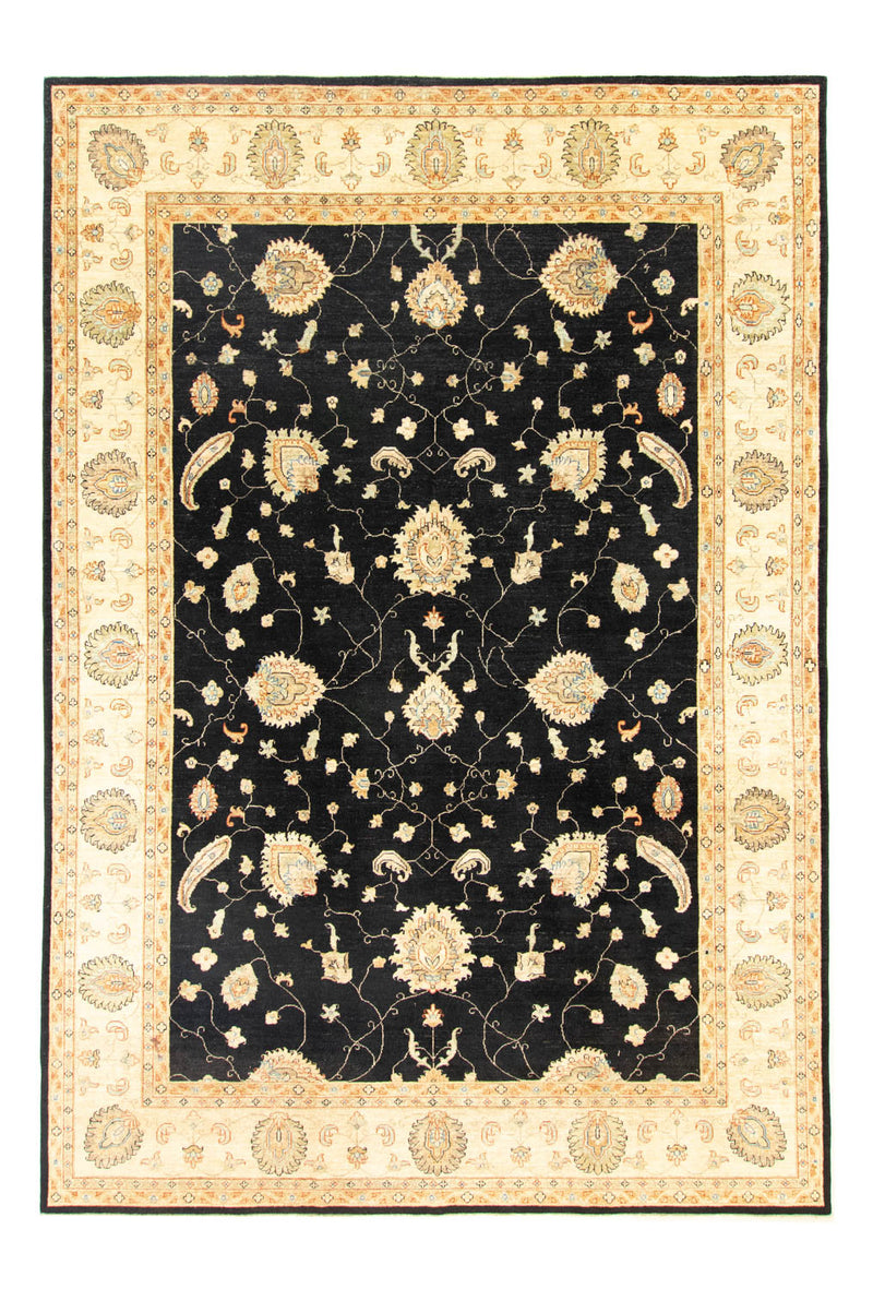 Tapete Ziegler 357x248cm - Tapete Oriental