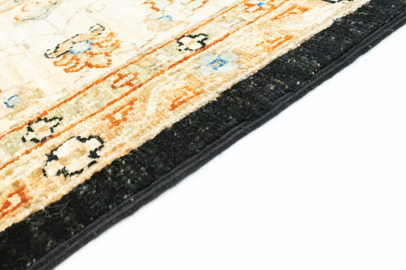 Tapete Ziegler 357x248cm - Tapete Oriental