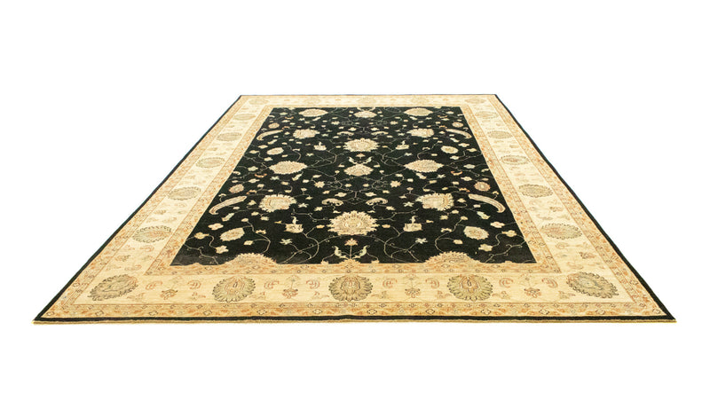 Tapete Ziegler 357x248cm - Tapete Oriental