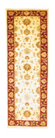 Tapete Ziegler 299x80cm - Tapete Oriental