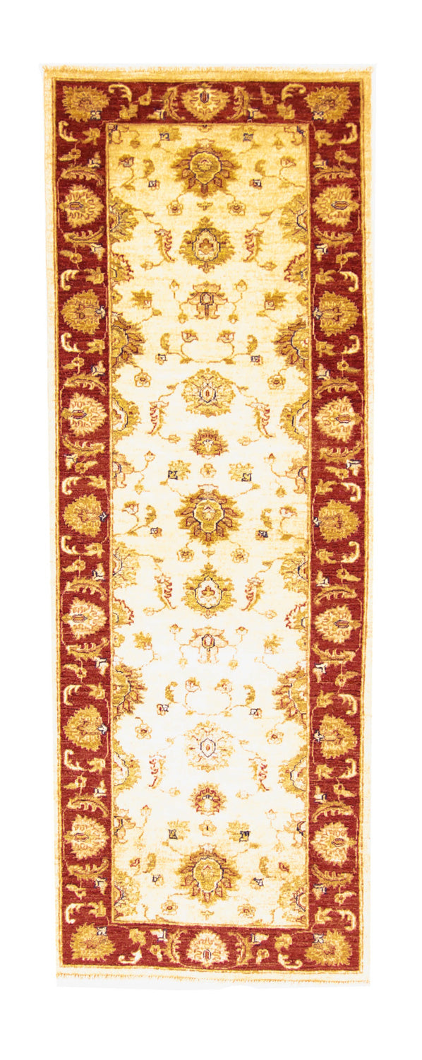 Tapete Ziegler 299x80cm - Tapete Oriental
