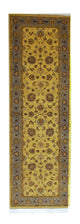 Tapete Ziegler 250x80cm - Tapete Oriental