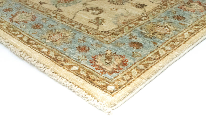Tapete Ziegler 250x80cm - Tapete Oriental