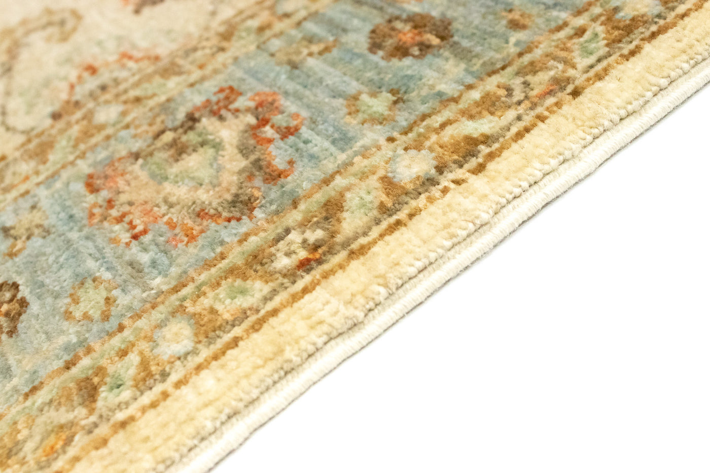 Tapete Ziegler 250x80cm - Tapete Oriental