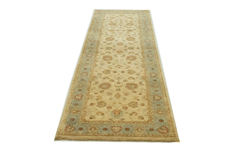 Tapete Ziegler 250x80cm - Tapete Oriental