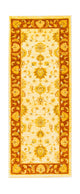 Tapete Ziegler 203x81cm - Tapete Oriental