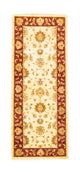 Tapete Ziegler 204x80cm - Tapete Oriental