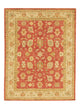 Tapete Ziegler 199x147cm - Tapete Oriental