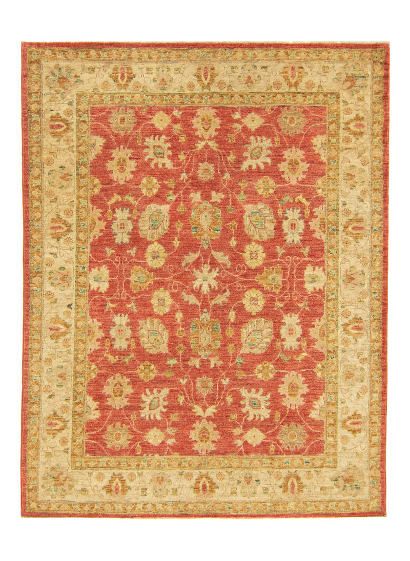 Tapete Ziegler 199x147cm - Tapete Oriental