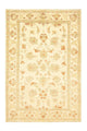 Tapete Ziegler 269x167cm - Tapete Oriental