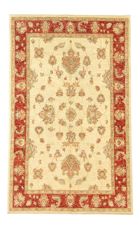 Tapete Ziegler 263x177cm - Tapete Oriental – product image