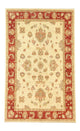 Tapete Ziegler 263x177cm - Tapete Oriental