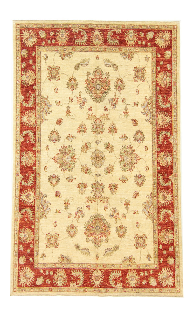Tapete Ziegler 263x177cm - Tapete Oriental