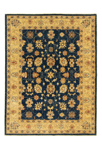 Tapete Ziegler 195x148cm - Tapete Oriental – product image