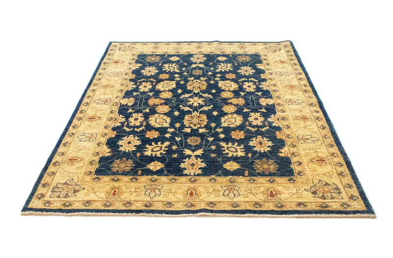 Tapete Ziegler 195x148cm - Tapete Oriental