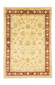 Tapete Ziegler 229x155cm - Tapete Oriental