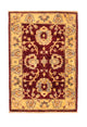 Tapete Ziegler 87x61cm - Tapete Oriental
