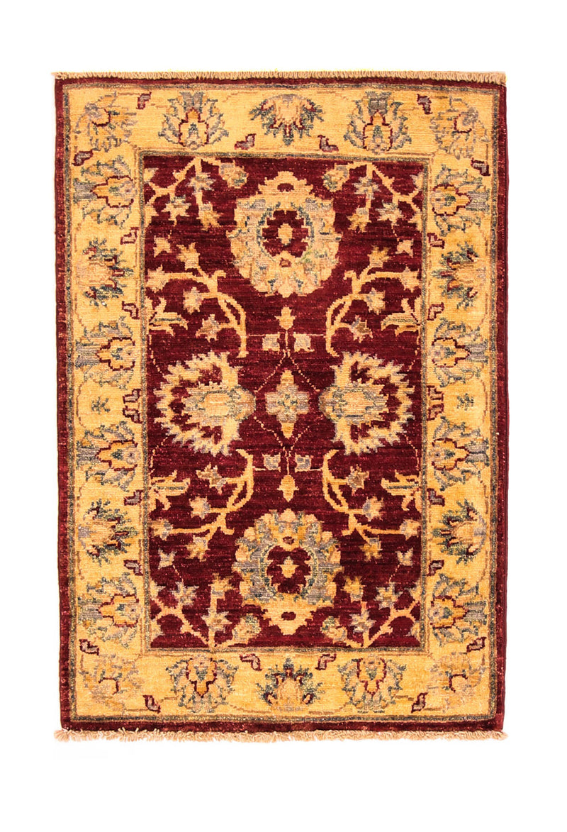 Tapete Ziegler 87x61cm - Tapete Oriental