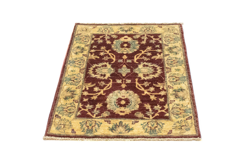 Tapete Ziegler 87x61cm - Tapete Oriental