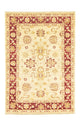 Tapete Ziegler 183x122cm - Tapete Oriental