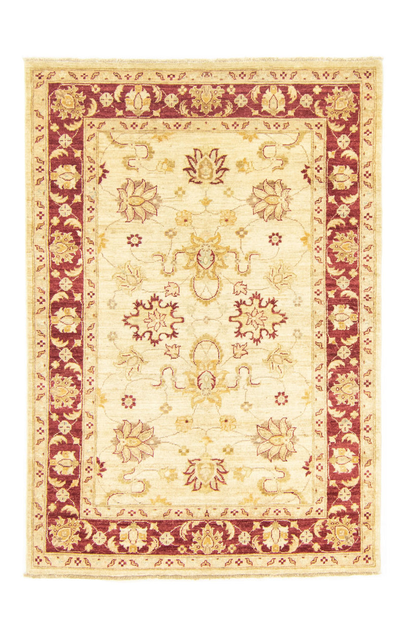 Tapete Ziegler 183x122cm - Tapete Oriental