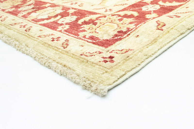 Tapete Ziegler 183x122cm - Tapete Oriental