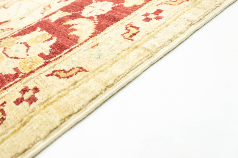 Tapete Ziegler 183x122cm - Tapete Oriental