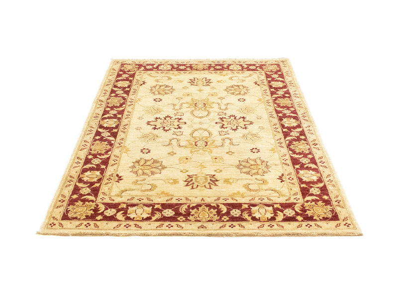 Tapete Ziegler 183x122cm - Tapete Oriental