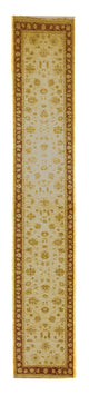 Tapete Ziegler 455x79cm - Tapete Oriental