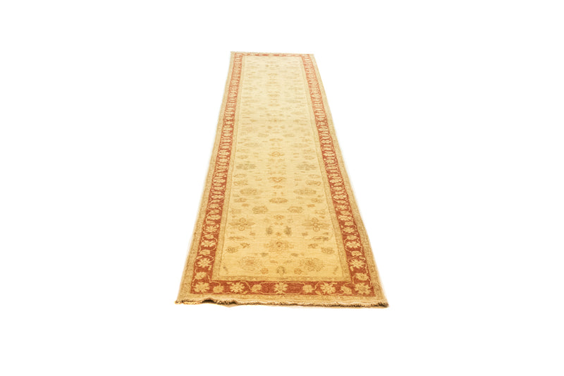 Tapete Ziegler 455x79cm - Tapete Oriental