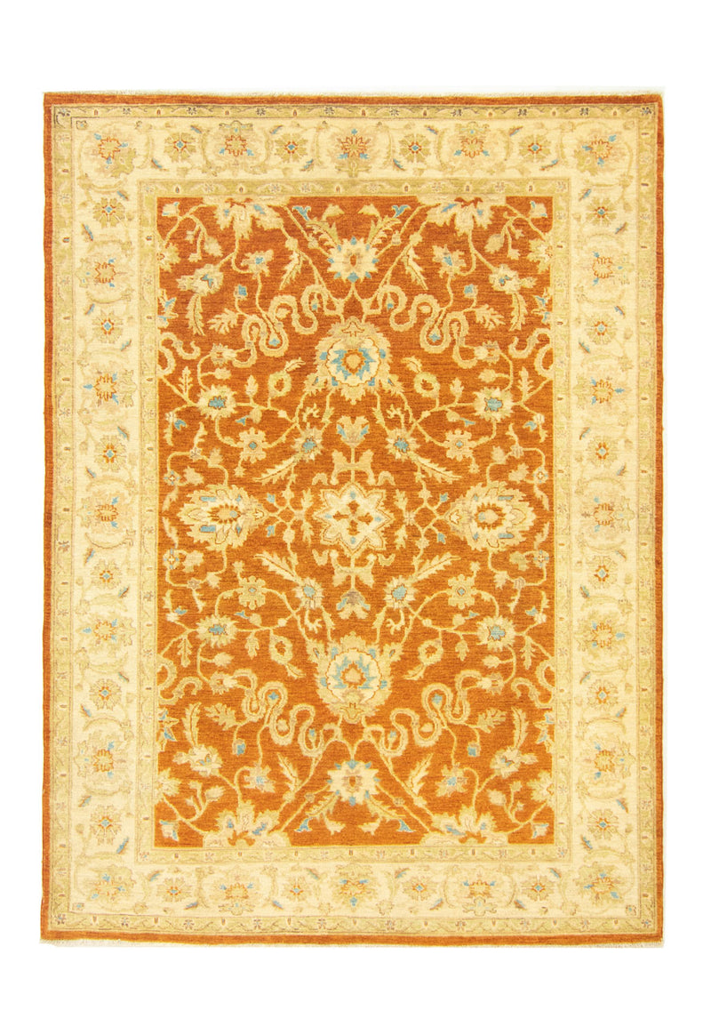 Tapete Ziegler 238x172cm - Tapete Oriental