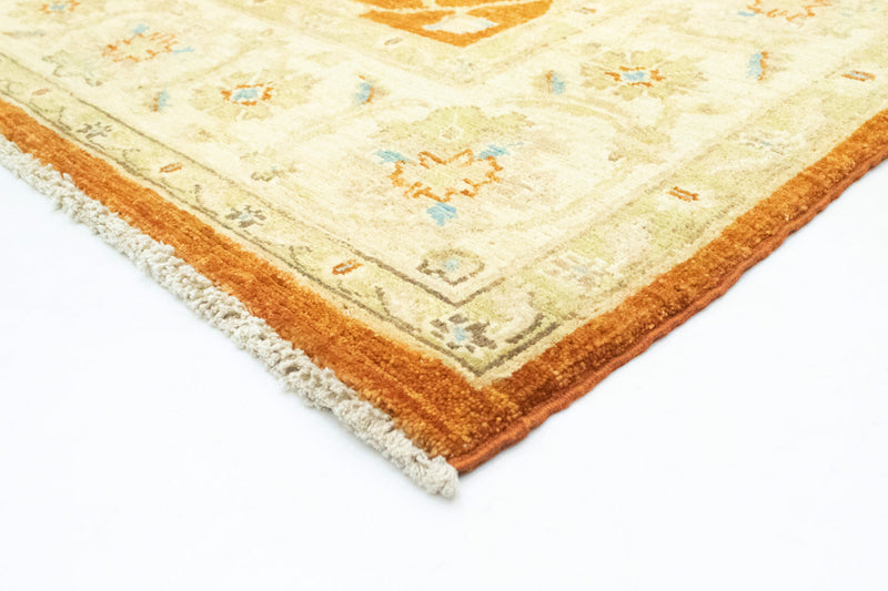 Tapete Ziegler 238x172cm - Tapete Oriental
