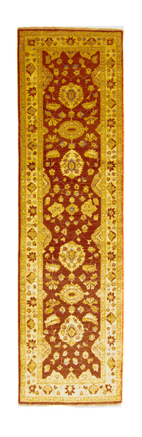 Tapete Ziegler 288x80cm - Tapete Oriental – product image