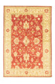 Tapete Ziegler 241x165cm - Tapete Oriental