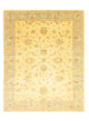 Tapete Ziegler 298x239cm - Tapete Oriental