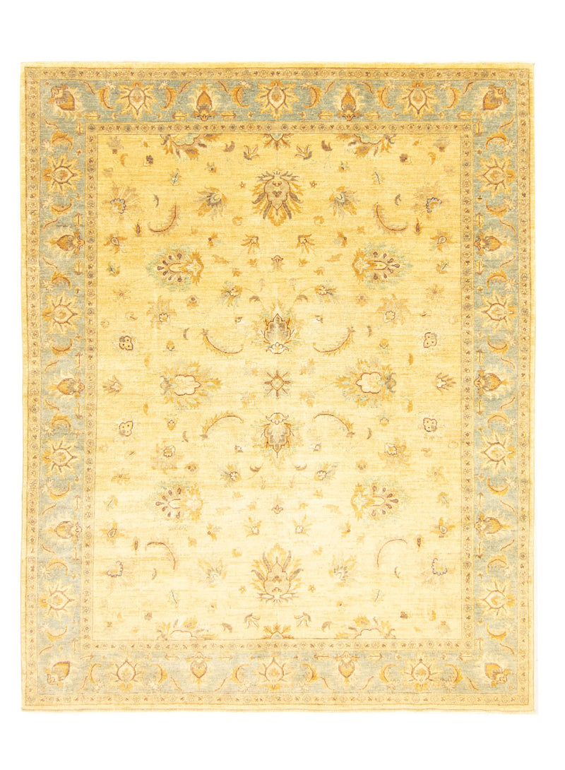 Tapete Ziegler 298x239cm - Tapete Oriental