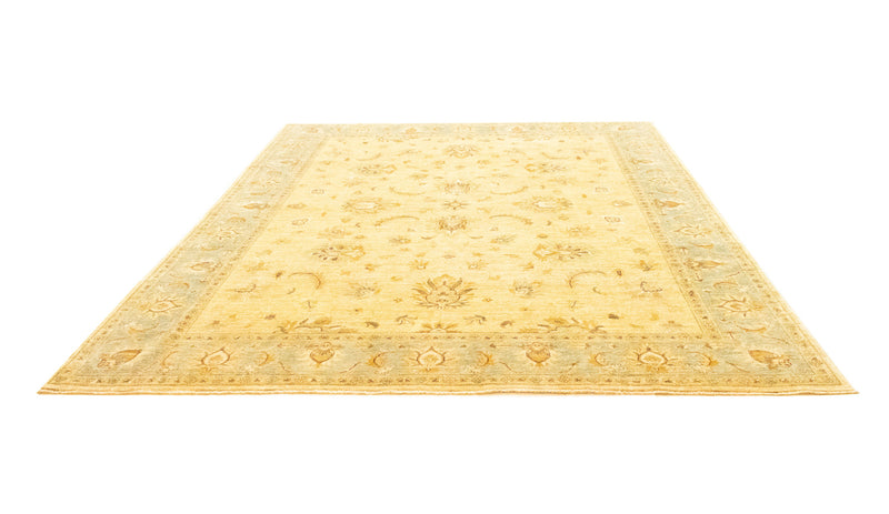 Tapete Ziegler 298x239cm - Tapete Oriental